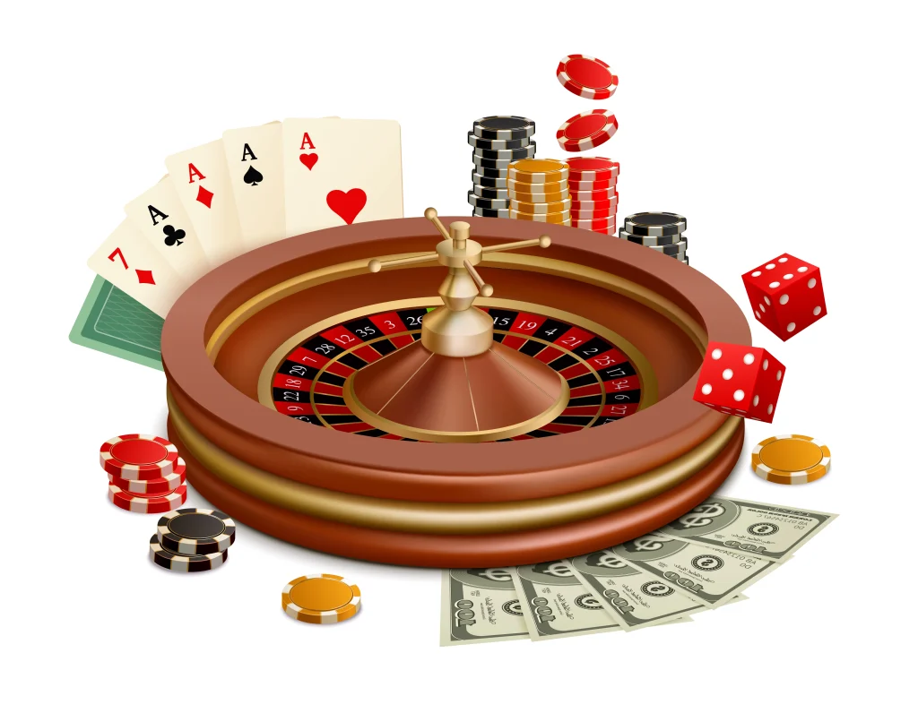 bestcasinoreview.net image