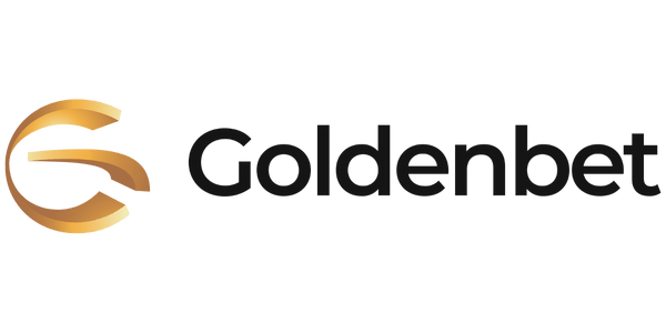 Goldenbet Casino