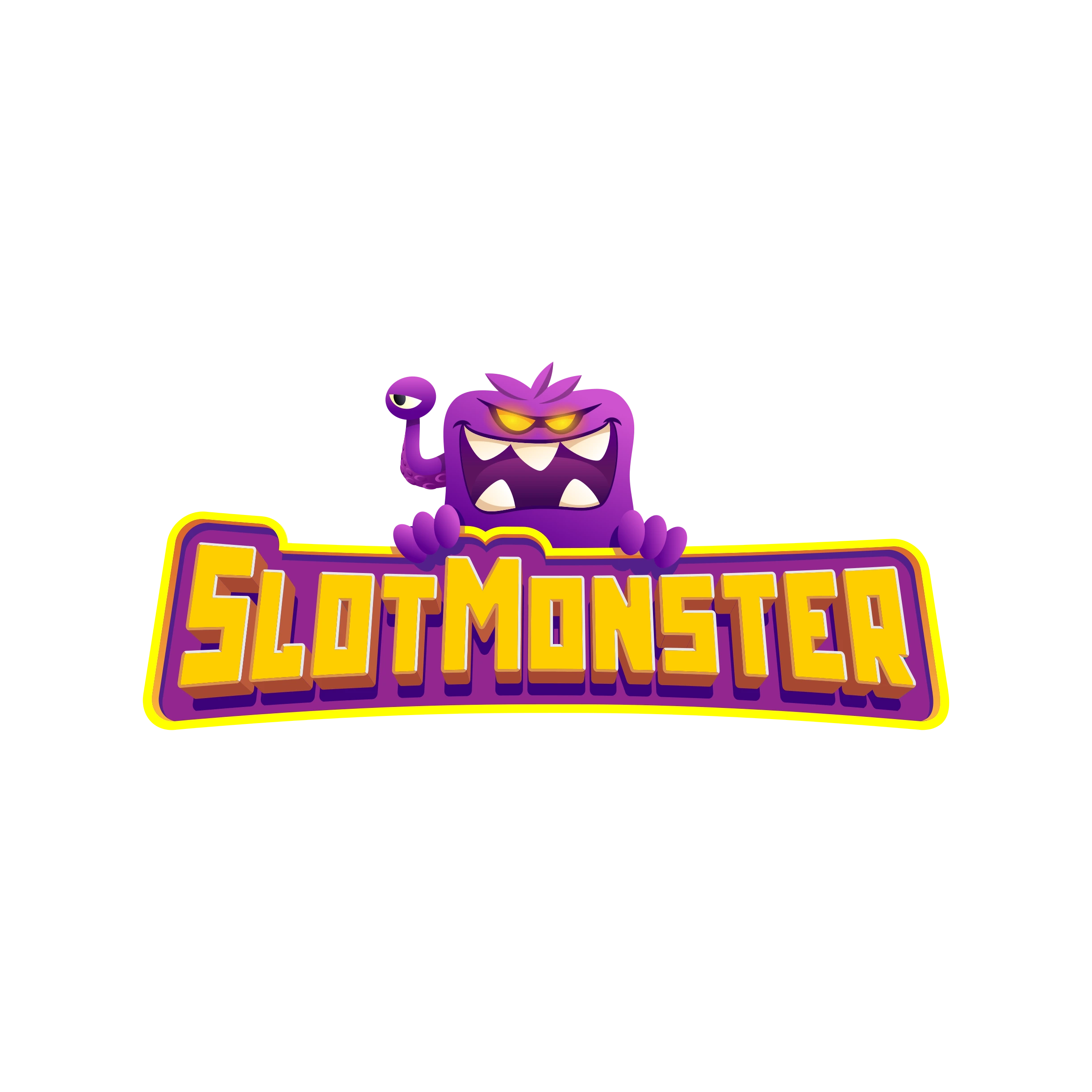 Slotmonster Casino