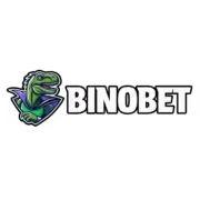 Binobet Logo