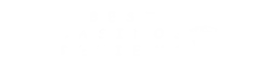bestcasinoreview.net logo