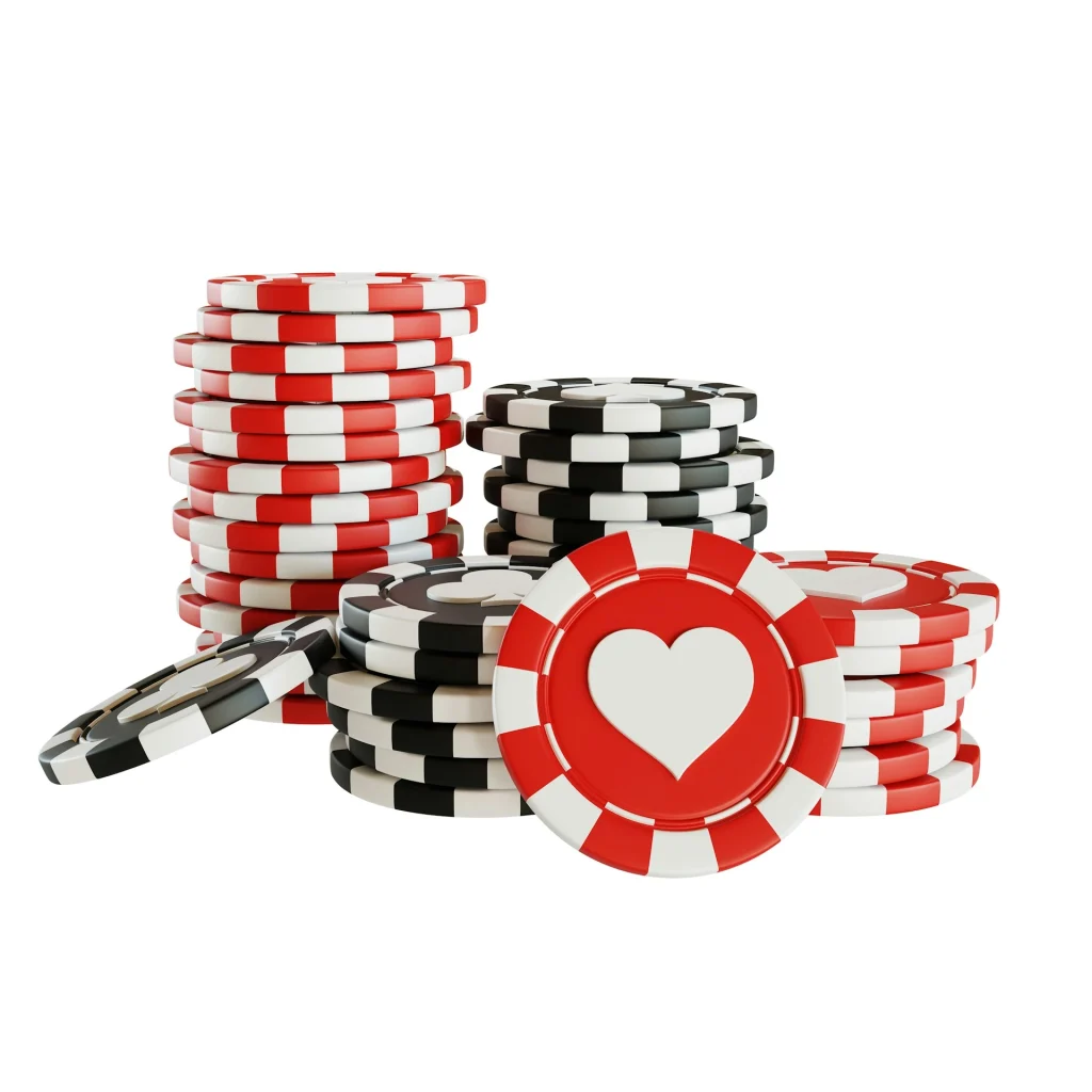 best casino review image